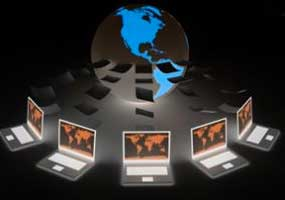 Backup Systems