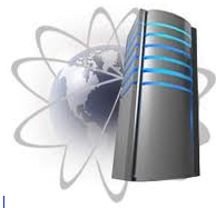Hosting