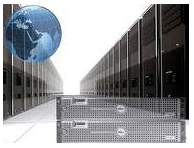 Hosting