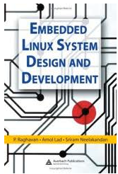 Linux Systems Development