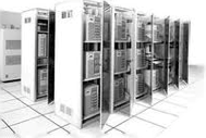 CRM Supplies